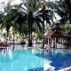 Cholchan Pattaya Resort Hotel Picture 