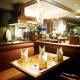 Cholchan Pattaya Resort Hotel Picture 