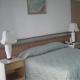 Cosy Beach Hotel Picture 