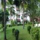 Amari Orchid Resort And Tower Hotel Picture 