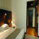 Amari Orchid Resort And Tower Hotel Picture 