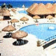 Occidental Allegro Hotel Picture 
