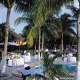Occidental Allegro Hotel Picture 