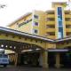 Holiday Inn Cuernavaca Hotel Picture 