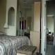 Holiday Inn Cuernavaca Hotel Picture 