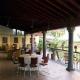 Holiday Inn Cuernavaca Hotel Picture 