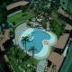Holiday Inn Cuernavaca Hotel Picture 