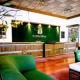 Camino Real Sumiya Hotel Picture 