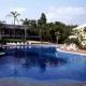 Camino Real Sumiya Hotel Picture 