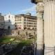 Forum Hotel Picture 
