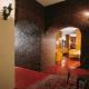 Forum Hotel Picture 