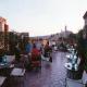 Forum Hotel Picture 