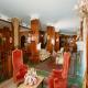Forum Hotel Picture 