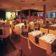Courtyard By Marriot Rome Airport Hotel Picture 