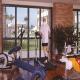 Courtyard By Marriot Rome Airport Hotel Picture 