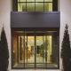 Courtyard By Marriot Rome Airport Hotel Picture 