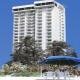Acabay Hotel And Beach Club Picture 