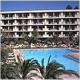 Sol Principe Hotel Picture 