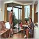 Sol Principe Hotel Picture 