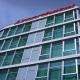 Gastehaus Am Campus Hotel Picture 