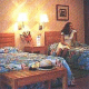 Villas Caribe Hotel Picture 