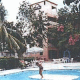 Villas Caribe Hotel Picture 