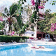 Villas Caribe Hotel Picture 