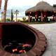 Vistazul Suites And Spa Hotel Picture 