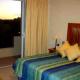 Vistazul Suites And Spa Hotel Picture 