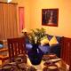 Vistazul Suites And Spa Hotel Picture 