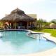 Vistazul Suites And Spa Hotel Picture 