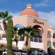 Suites Las Palmas Hotel Picture 