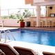 Suites Las Palmas Hotel Picture 