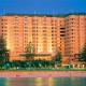 Stamford Grand Adelaide Hotel Picture 