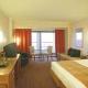 Stamford Grand Adelaide Hotel Picture 