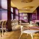 Stamford Grand Adelaide Hotel Picture 