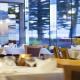 Stamford Grand Adelaide Hotel Picture 