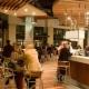 Stamford Grand Adelaide Hotel Picture 