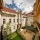 Pachtuv Palace Hotel Picture 