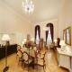 Pachtuv Palace Hotel Picture 