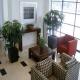 Quality Suites Ciudad De Mxico Zona Rosa Pf Hotel Picture 