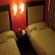 Quality Suites Ciudad De Mxico Zona Rosa Pf Hotel Picture 