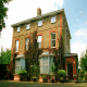 Aberdeen Lodge Hotel Picture 