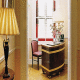 Aberdeen Lodge Hotel Picture 
