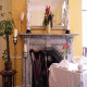 Aberdeen Lodge Hotel Picture 