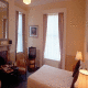 Aberdeen Lodge Hotel Picture 
