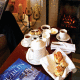 Aberdeen Lodge Hotel Picture 