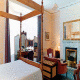 Aberdeen Lodge Hotel Picture 