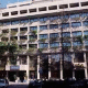 Novotel Athenes Hotel Picture 