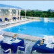 Novotel Athenes Hotel Picture 